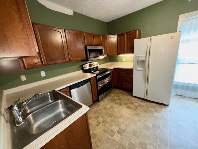 416 Virginia St, Piqua, OH 45356 - photo 3