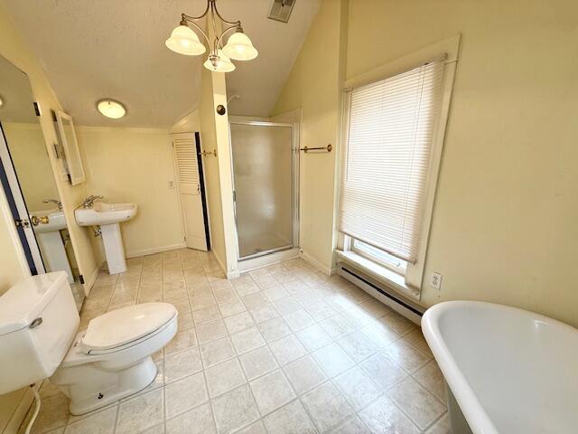 416 Virginia St, Piqua, OH 45356 - photo 24