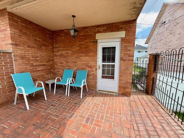 416 Virginia St, Piqua, OH 45356 - photo 27