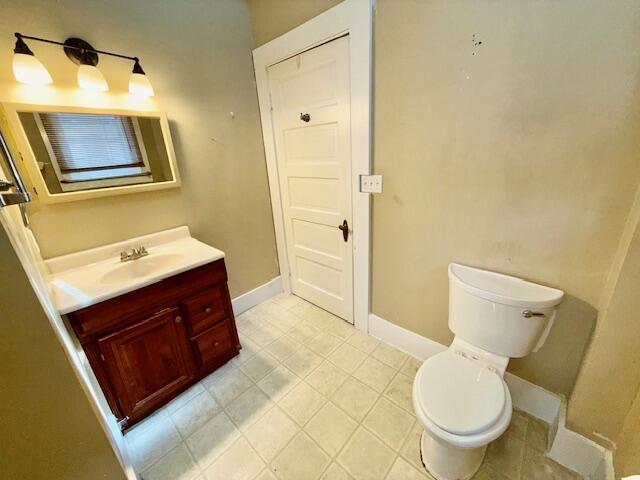 416 Virginia St, Piqua, OH 45356 - photo 14
