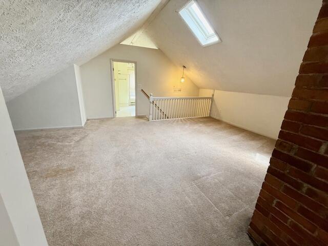 416 Virginia St, Piqua, OH 45356 - photo 21