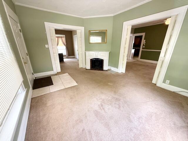 416 Virginia St, Piqua, OH 45356 - photo 5