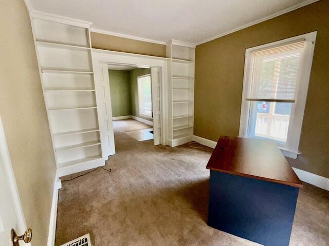 416 Virginia St, Piqua, OH 45356 - photo 12