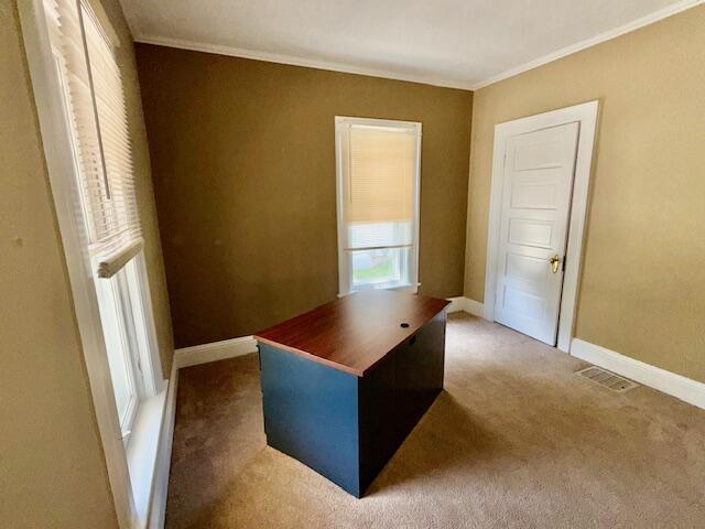 416 Virginia St, Piqua, OH 45356 - photo 11