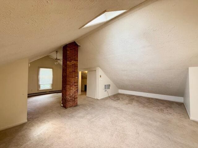 416 Virginia St, Piqua, OH 45356 - photo 22
