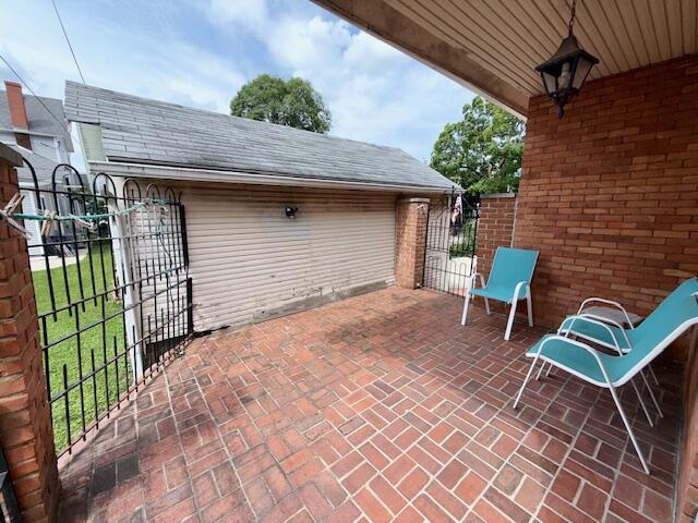 416 Virginia St, Piqua, OH 45356 - photo 29