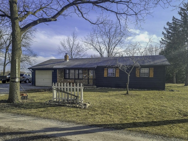 11746 Bay Rd, Wapakoneta OH, 45895, 4 bedrooms, 2 baths house for sale