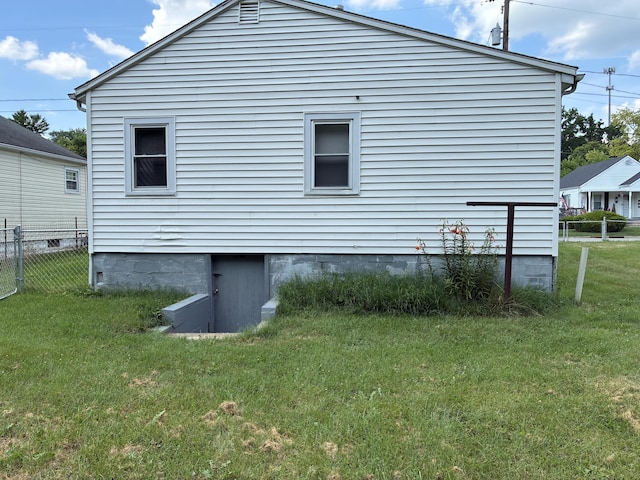 2419 Gladden St, Springfield, OH 45503 - photo 5