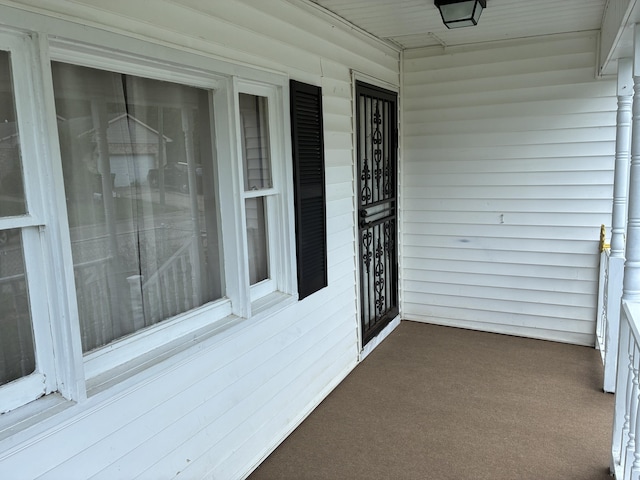 2419 Gladden St, Springfield, OH 45503 - photo 12