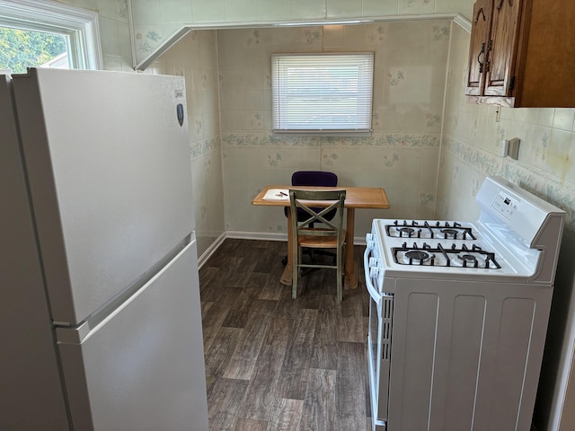 2419 Gladden St, Springfield, OH 45503 - photo 21