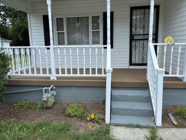 2419 Gladden St, Springfield, OH 45503 - photo 10