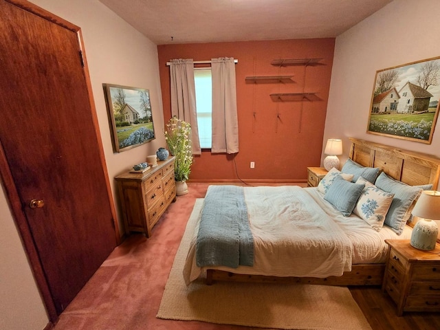 1134 Cedarview Dr, Springfield, OH 45503 - view of bedroom