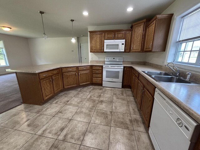 106 Village Pkwy, Jackson Center, OH 45334 - photo 8