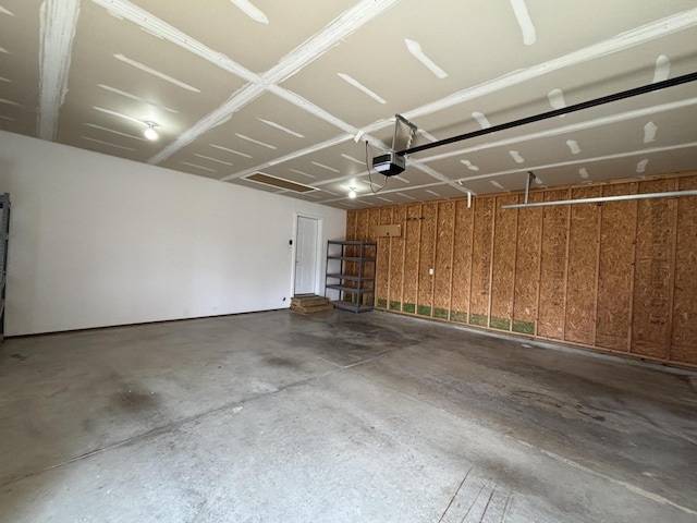 106 Village Pkwy, Jackson Center, OH 45334 - photo 21