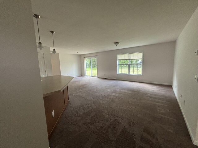 106 Village Pkwy, Jackson Center, OH 45334 - photo 5