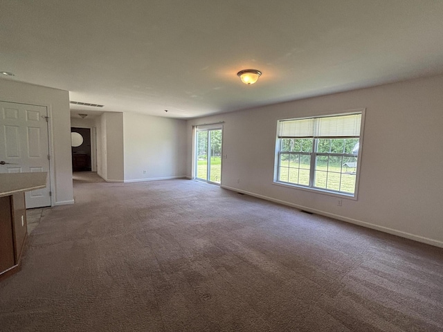 106 Village Pkwy, Jackson Center, OH 45334 - photo 4