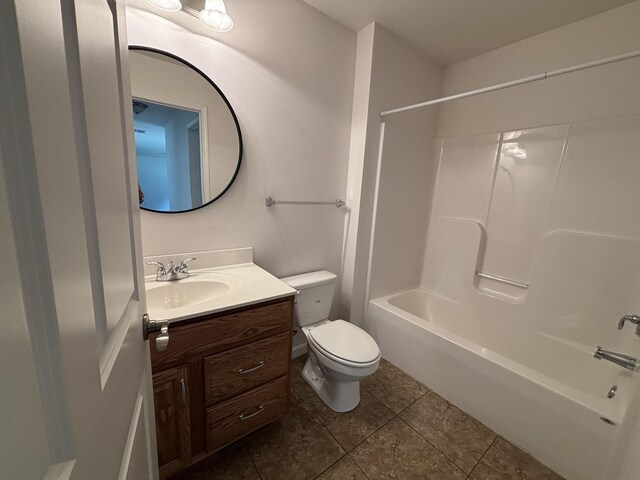 106 Village Pkwy, Jackson Center, OH 45334 - photo 19