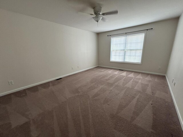 106 Village Pkwy, Jackson Center, OH 45334 - photo 12