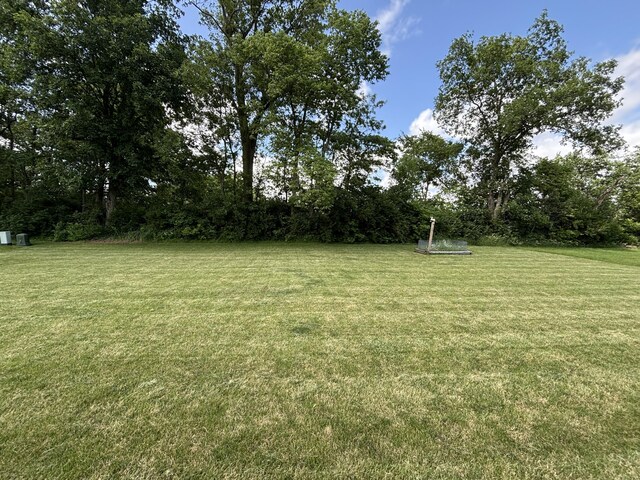 106 Village Pkwy, Jackson Center, OH 45334 - photo 20
