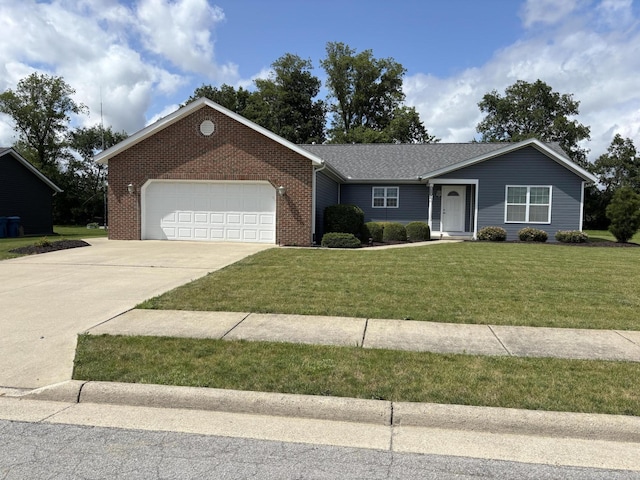 106 Village Pkwy, Jackson Center, OH 45334 - photo 1