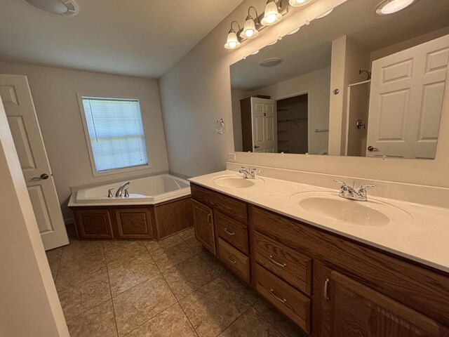 106 Village Pkwy, Jackson Center, OH 45334 - photo 13