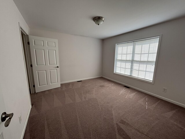 106 Village Pkwy, Jackson Center, OH 45334 - photo 17