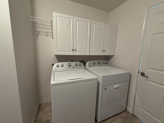 106 Village Pkwy, Jackson Center, OH 45334 - photo 10