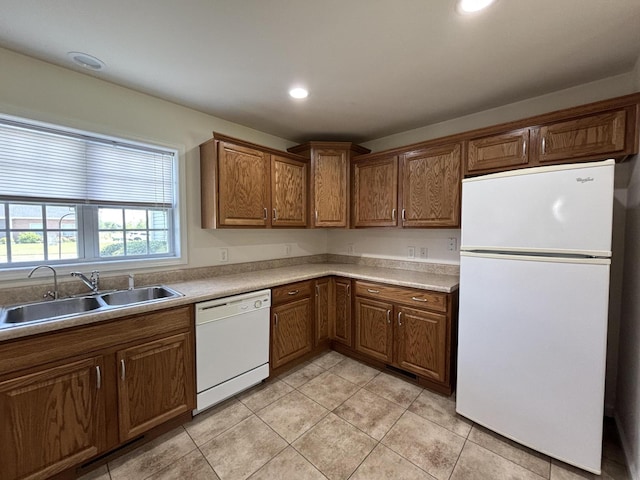 106 Village Pkwy, Jackson Center, OH 45334 - photo 7