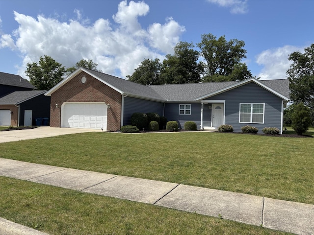 106 Village Pkwy, Jackson Center, OH 45334 - photo 23