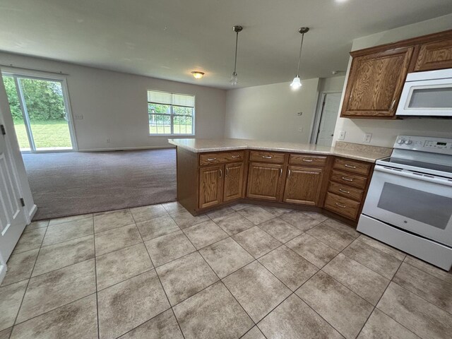 106 Village Pkwy, Jackson Center, OH 45334 - photo 9