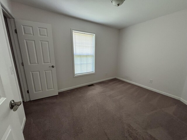 106 Village Pkwy, Jackson Center, OH 45334 - photo 18