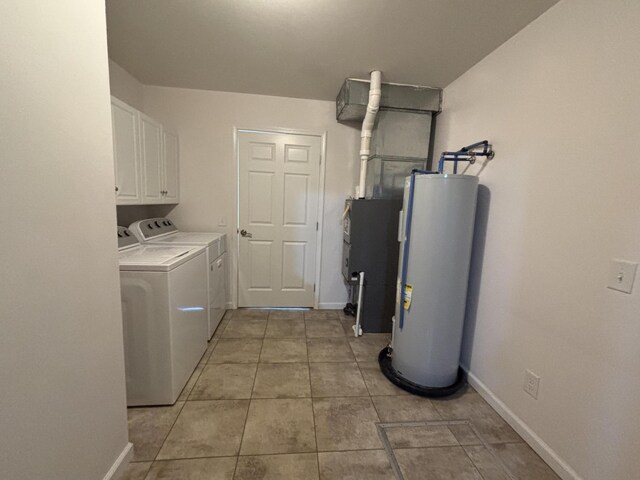 106 Village Pkwy, Jackson Center, OH 45334 - photo 11