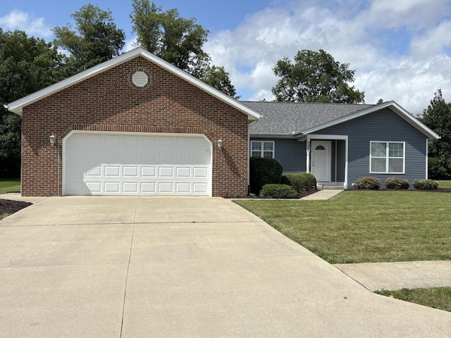 106 Village Pkwy, Jackson Center, OH 45334 - photo 2