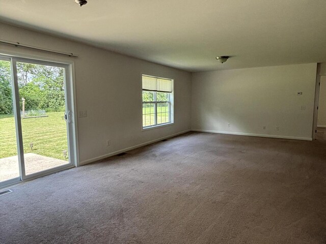106 Village Pkwy, Jackson Center, OH 45334 - photo 6