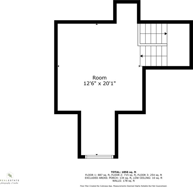 119 College St, Urbana, OH 43078 - photo 37