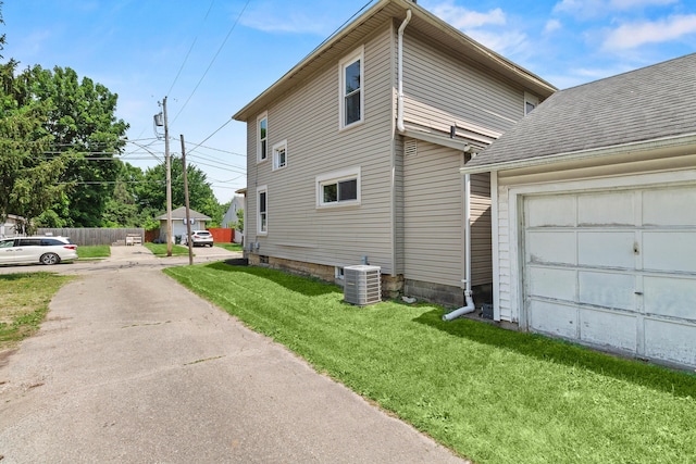 119 College St, Urbana, OH 43078 - photo 32