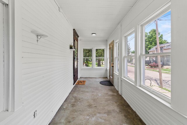 119 College St, Urbana, OH 43078 - photo 5