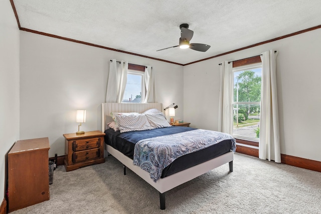 119 College St, Urbana, OH 43078 - photo 22