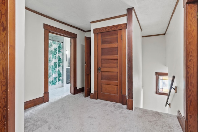 119 College St, Urbana, OH 43078 - photo 20