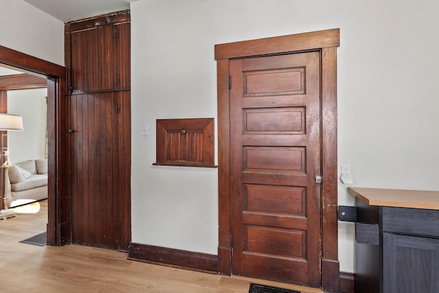 119 College St, Urbana, OH 43078 - photo 19