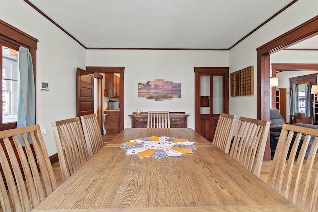 119 College St, Urbana, OH 43078 - photo 13