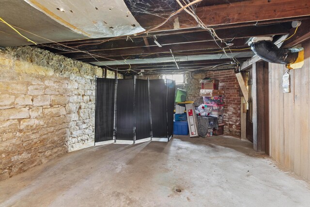 119 College St, Urbana, OH 43078 - photo 26