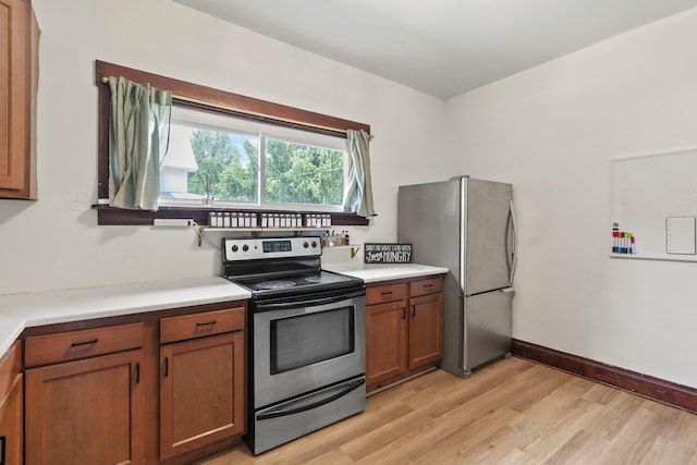 119 College St, Urbana, OH 43078 - photo 17