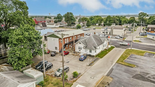 226-230 N Broad St, Fairborn, OH 45324 - photo 4