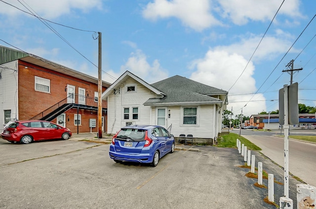 226-230 N Broad St, Fairborn, OH 45324 - photo 11