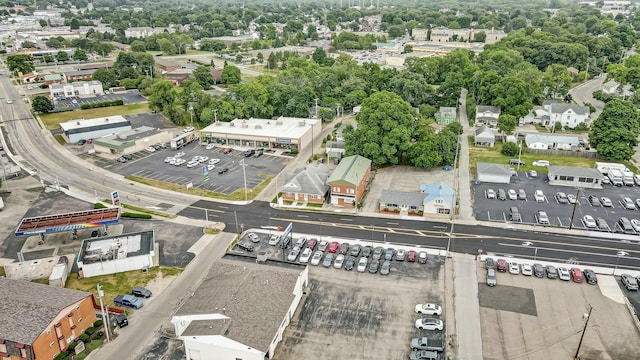 226-230 N Broad St, Fairborn, OH 45324 - photo 2