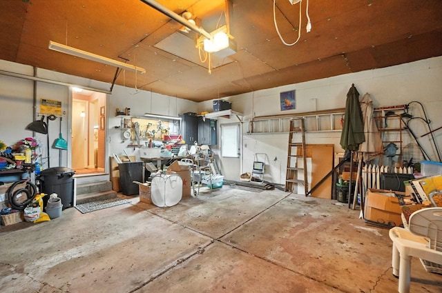 4543 Mumper Rd, Springfield, OH 45502 - photo 42