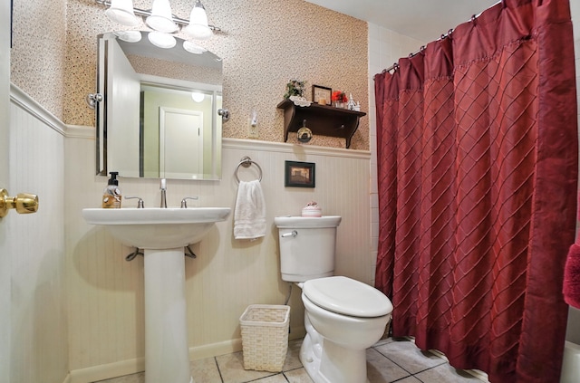 4543 Mumper Rd, Springfield, OH 45502 - photo 29