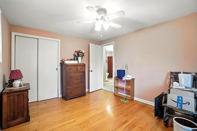 4543 Mumper Rd, Springfield, OH 45502 - photo 28