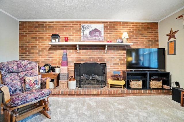 4543 Mumper Rd, Springfield, OH 45502 - photo 20